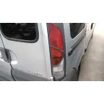 RENAULT KANGOO (F/KC0) RENAULT KANGOO (F/KC0) '2001 * PLATA 1997