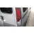 RENAULT KANGOO (F/KC0) RENAULT KANGOO (F/KC0) '2001 * PLATA 1997