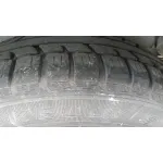 RENAULT KANGOO (F/KC0) RENAULT KANGOO (F/KC0) '2001 * PLATA 1997