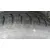 RENAULT KANGOO (F/KC0) RENAULT KANGOO (F/KC0) '2001 * PLATA 1997