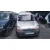 RENAULT KANGOO (F/KC0) RENAULT KANGOO (F/KC0) '2001 * PLATA 1997