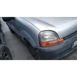 RENAULT KANGOO (F/KC0) RENAULT KANGOO (F/KC0) '2001 * PLATA 1997