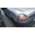 RENAULT KANGOO (F/KC0) RENAULT KANGOO (F/KC0) '2001 * PLATA 1997
