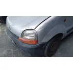 RENAULT KANGOO (F/KC0) RENAULT KANGOO (F/KC0) '2001 * PLATA 1997