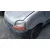RENAULT KANGOO (F/KC0) RENAULT KANGOO (F/KC0) '2001 * PLATA 1997