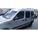 RENAULT KANGOO (F/KC0) RENAULT KANGOO (F/KC0) '2001 * PLATA 1997