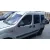 RENAULT KANGOO (F/KC0) RENAULT KANGOO (F/KC0) '2001 * PLATA 1997
