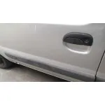 RENAULT KANGOO (F/KC0) RENAULT KANGOO (F/KC0) '2001 * PLATA 1997