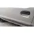 RENAULT KANGOO (F/KC0) RENAULT KANGOO (F/KC0) '2001 * PLATA 1997