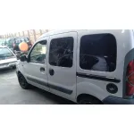 RENAULT KANGOO (F/KC0) RENAULT KANGOO (F/KC0) '2001 * PLATA 1997