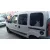 RENAULT KANGOO (F/KC0) RENAULT KANGOO (F/KC0) '2001 * PLATA 1997