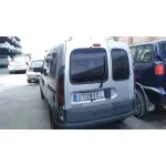RENAULT KANGOO (F/KC0) RENAULT KANGOO (F/KC0) '2001 * PLATA 1997