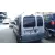 RENAULT KANGOO (F/KC0) RENAULT KANGOO (F/KC0) '2001 * PLATA 1997