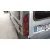 RENAULT KANGOO (F/KC0) RENAULT KANGOO (F/KC0) '2001 * PLATA 1997