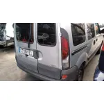 RENAULT KANGOO (F/KC0) RENAULT KANGOO (F/KC0) '2001 * PLATA 1997