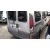 RENAULT KANGOO (F/KC0) RENAULT KANGOO (F/KC0) '2001 * PLATA 1997
