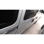 RENAULT KANGOO (F/KC0) RENAULT KANGOO (F/KC0) '2001 * PLATA 1997