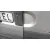 RENAULT KANGOO (F/KC0) RENAULT KANGOO (F/KC0) '2001 * PLATA 1997
