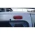 RENAULT KANGOO (F/KC0) RENAULT KANGOO (F/KC0) '2001 * PLATA 1997