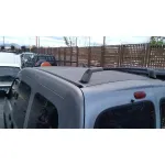 RENAULT KANGOO (F/KC0) RENAULT KANGOO (F/KC0) '2001 * PLATA 1997