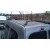 RENAULT KANGOO (F/KC0) RENAULT KANGOO (F/KC0) '2001 * PLATA 1997
