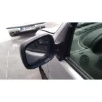 RENAULT KANGOO (F/KC0) RENAULT KANGOO (F/KC0) '2001 * PLATA 1997