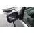 RENAULT KANGOO (F/KC0) RENAULT KANGOO (F/KC0) '2001 * PLATA 1997