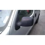 RENAULT KANGOO (F/KC0) RENAULT KANGOO (F/KC0) '2001 * PLATA 1997