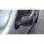 RENAULT KANGOO (F/KC0) RENAULT KANGOO (F/KC0) '2001 * PLATA 1997