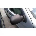 RENAULT KANGOO (F/KC0) RENAULT KANGOO (F/KC0) '2001 * PLATA 1997