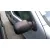 RENAULT KANGOO (F/KC0) RENAULT KANGOO (F/KC0) '2001 * PLATA 1997