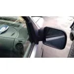 RENAULT KANGOO (F/KC0) RENAULT KANGOO (F/KC0) '2001 * PLATA 1997