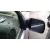 RENAULT KANGOO (F/KC0) RENAULT KANGOO (F/KC0) '2001 * PLATA 1997