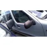 RENAULT KANGOO (F/KC0) RENAULT KANGOO (F/KC0) '2001 * PLATA 1997