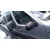 RENAULT KANGOO (F/KC0) RENAULT KANGOO (F/KC0) '2001 * PLATA 1997