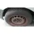 RENAULT KANGOO (F/KC0) RENAULT KANGOO (F/KC0) '2001 * PLATA 1997