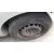 RENAULT KANGOO (F/KC0) RENAULT KANGOO (F/KC0) '2001 * PLATA 1997