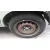 RENAULT KANGOO (F/KC0) RENAULT KANGOO (F/KC0) '2001 * PLATA 1997