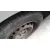 RENAULT KANGOO (F/KC0) RENAULT KANGOO (F/KC0) '2001 * PLATA 1997