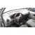 RENAULT KANGOO (F/KC0) RENAULT KANGOO (F/KC0) '2001 * PLATA 1997