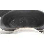 RENAULT KANGOO (F/KC0) RENAULT KANGOO (F/KC0) '2001 * PLATA 1997