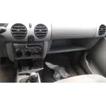 RENAULT KANGOO (F/KC0) RENAULT KANGOO (F/KC0) '2001 * PLATA 1997