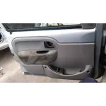 RENAULT KANGOO (F/KC0) RENAULT KANGOO (F/KC0) '2001 * PLATA 1997