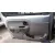 RENAULT KANGOO (F/KC0) RENAULT KANGOO (F/KC0) '2001 * PLATA 1997