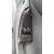 RENAULT KANGOO (F/KC0) RENAULT KANGOO (F/KC0) '2001 * PLATA 1997