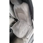 RENAULT KANGOO (F/KC0) RENAULT KANGOO (F/KC0) '2001 * PLATA 1997