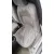 RENAULT KANGOO (F/KC0) RENAULT KANGOO (F/KC0) '2001 * PLATA 1997