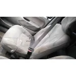 RENAULT KANGOO (F/KC0) RENAULT KANGOO (F/KC0) '2001 * PLATA 1997