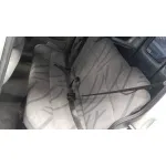 RENAULT KANGOO (F/KC0) RENAULT KANGOO (F/KC0) '2001 * PLATA 1997