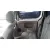 RENAULT KANGOO (F/KC0) RENAULT KANGOO (F/KC0) '2001 * PLATA 1997